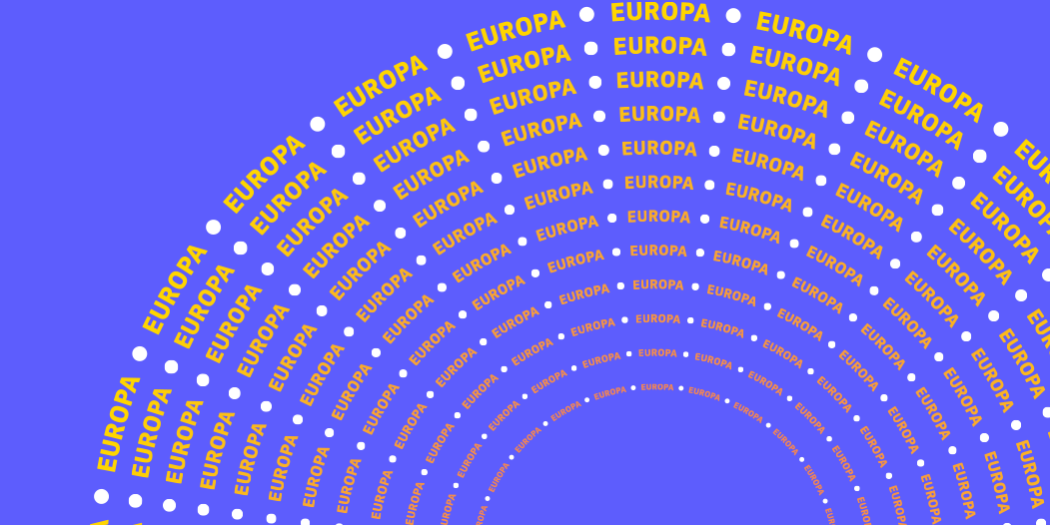 #SOTEU – STATO DELL’UNIONE 2023