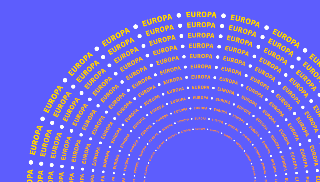 Europe Direct Nuoro