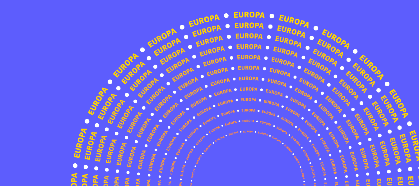 Europe Direct Nuoro