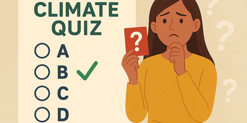 DAMA-quiz