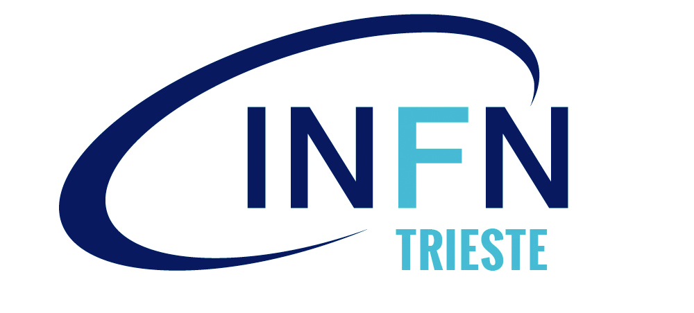 INFN Trieste