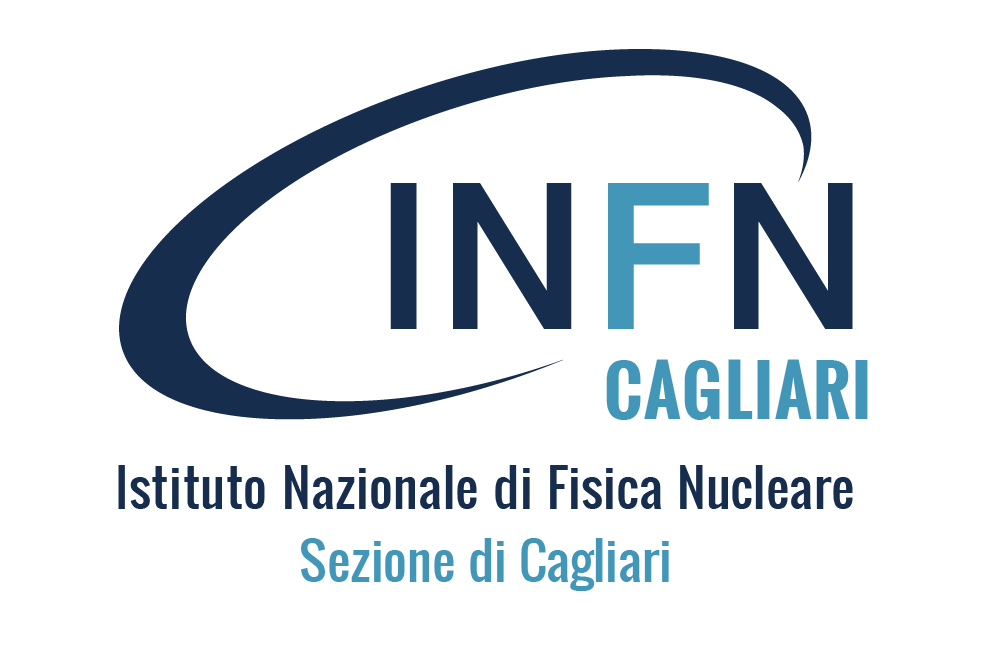 INFN - Sezione di Cagliari