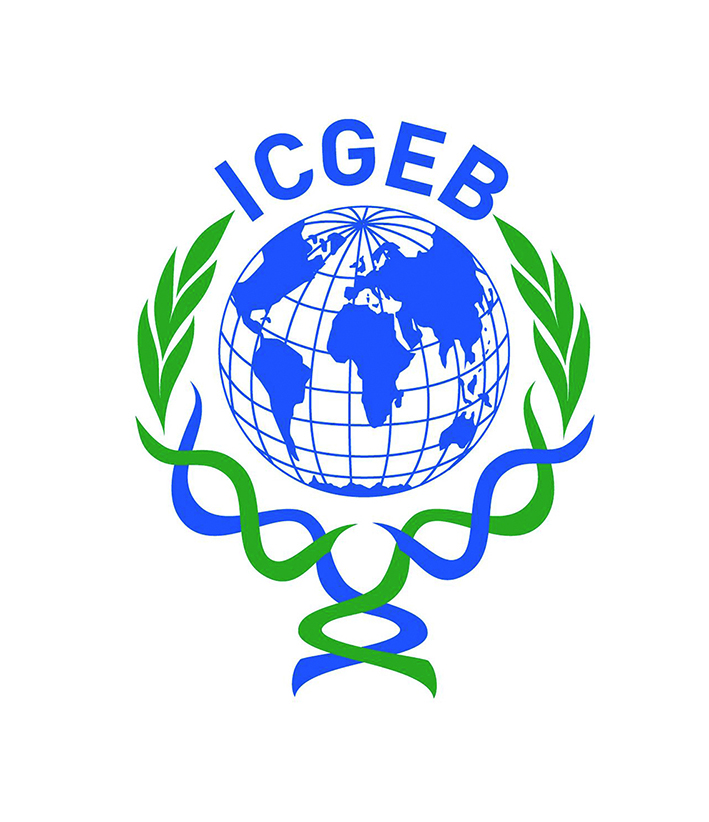 ICGEB