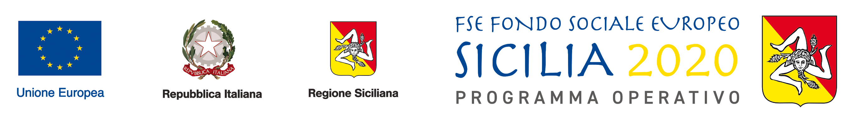 Regione Siciliana