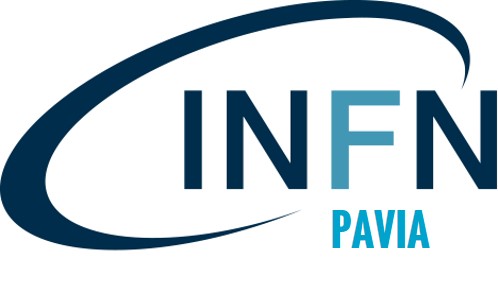 INFN - Sezione di Pavia