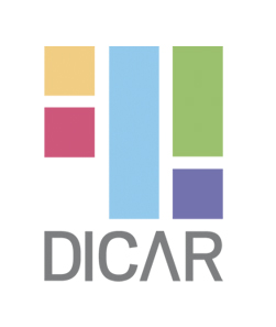 DiCAr - Unict