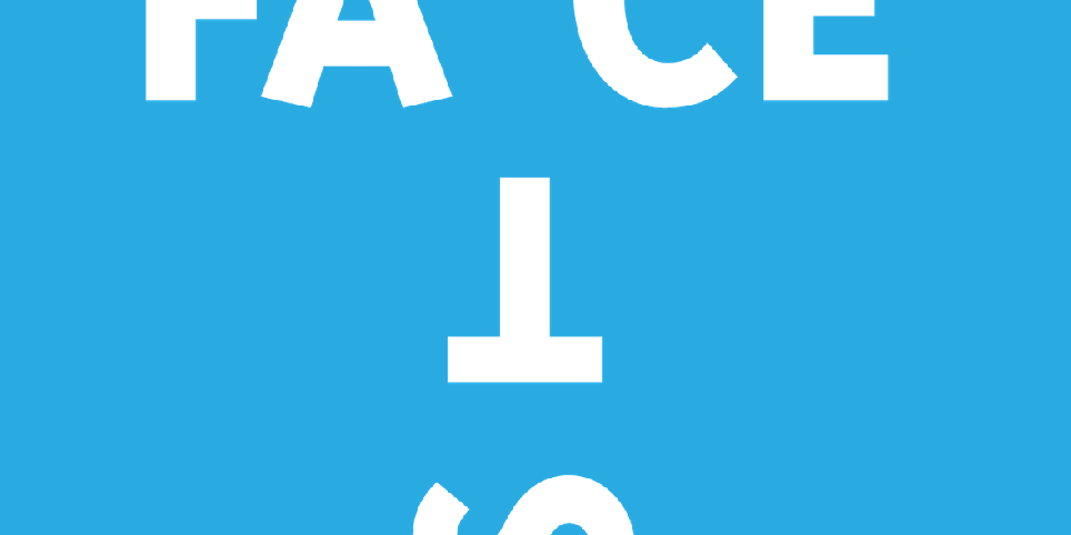 FACETS