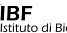 Istituto di Biofisica – CNR