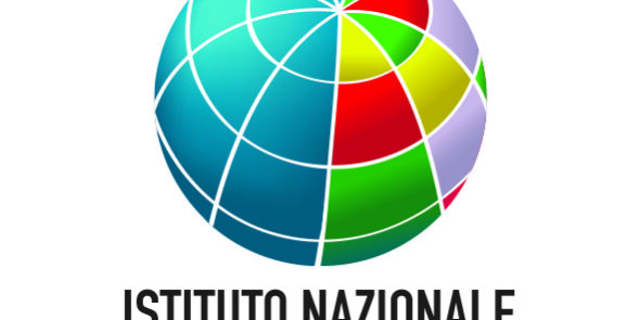 INGV – Sezione di Palermo