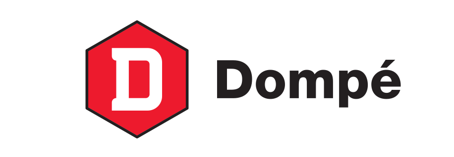 Dompé