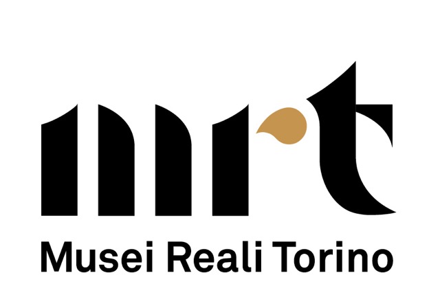 Musei Reali Torino