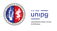 Università degli Studi di Perugia