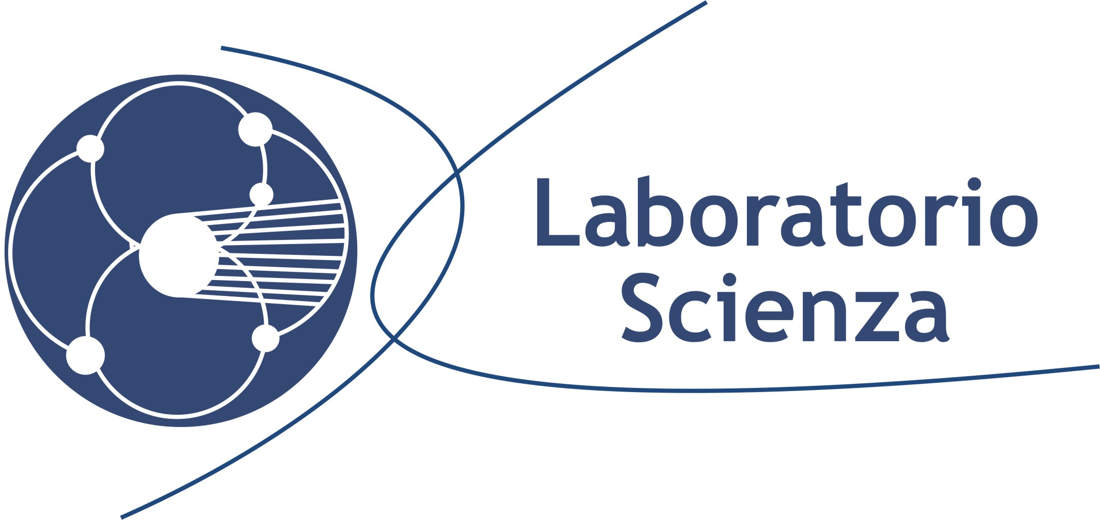 Laboratorio Scienza