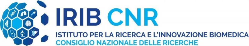 IRIB - Istituto per la Ricerca e l’Innovazione Biomedica- CNR