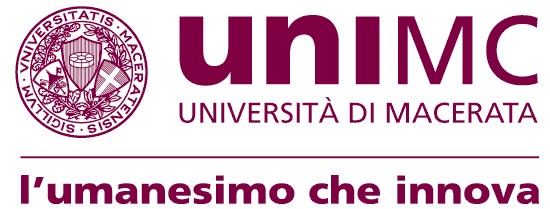 Università di Macerata