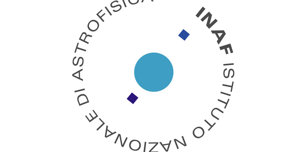 Istituto Nazionale di Astrofisica