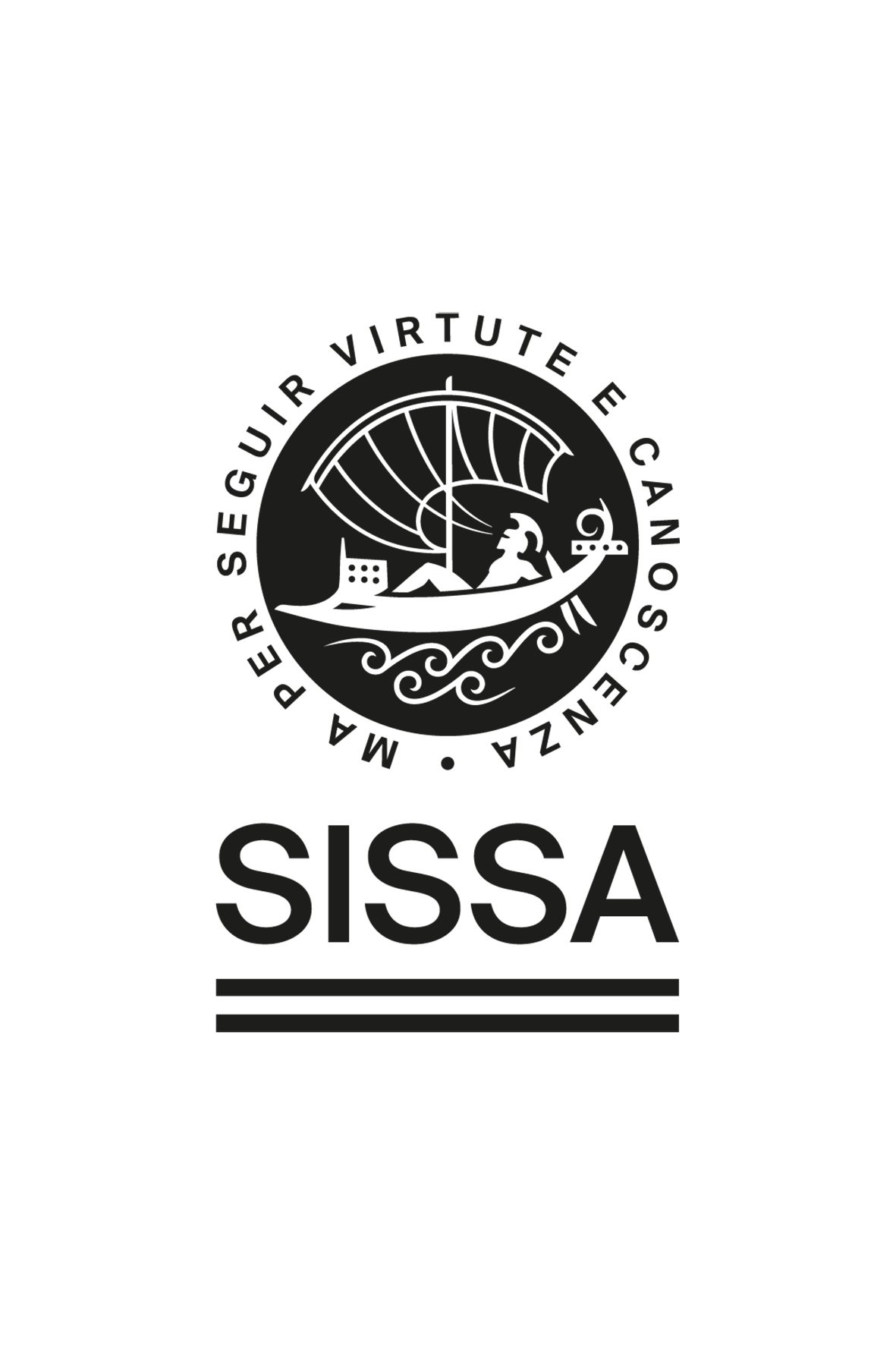 SISSA