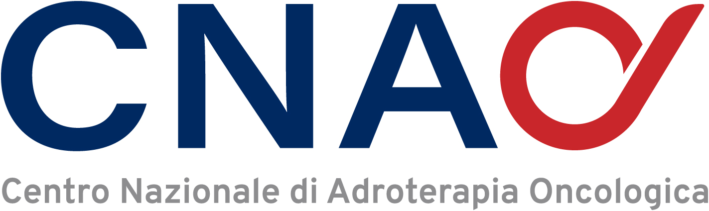 Fondazione CNAO