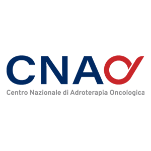 CNAO Centro Nazionale di Adroterapia Oncologica