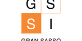 GSSI