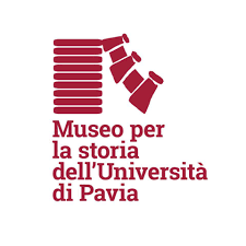 Museo per la Storia dell'Università di Pavia