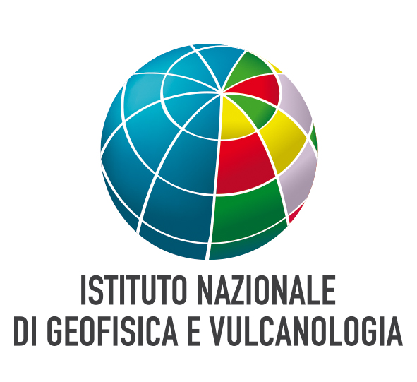 Istituto Nazionale di Geofisica e Vulcanologia