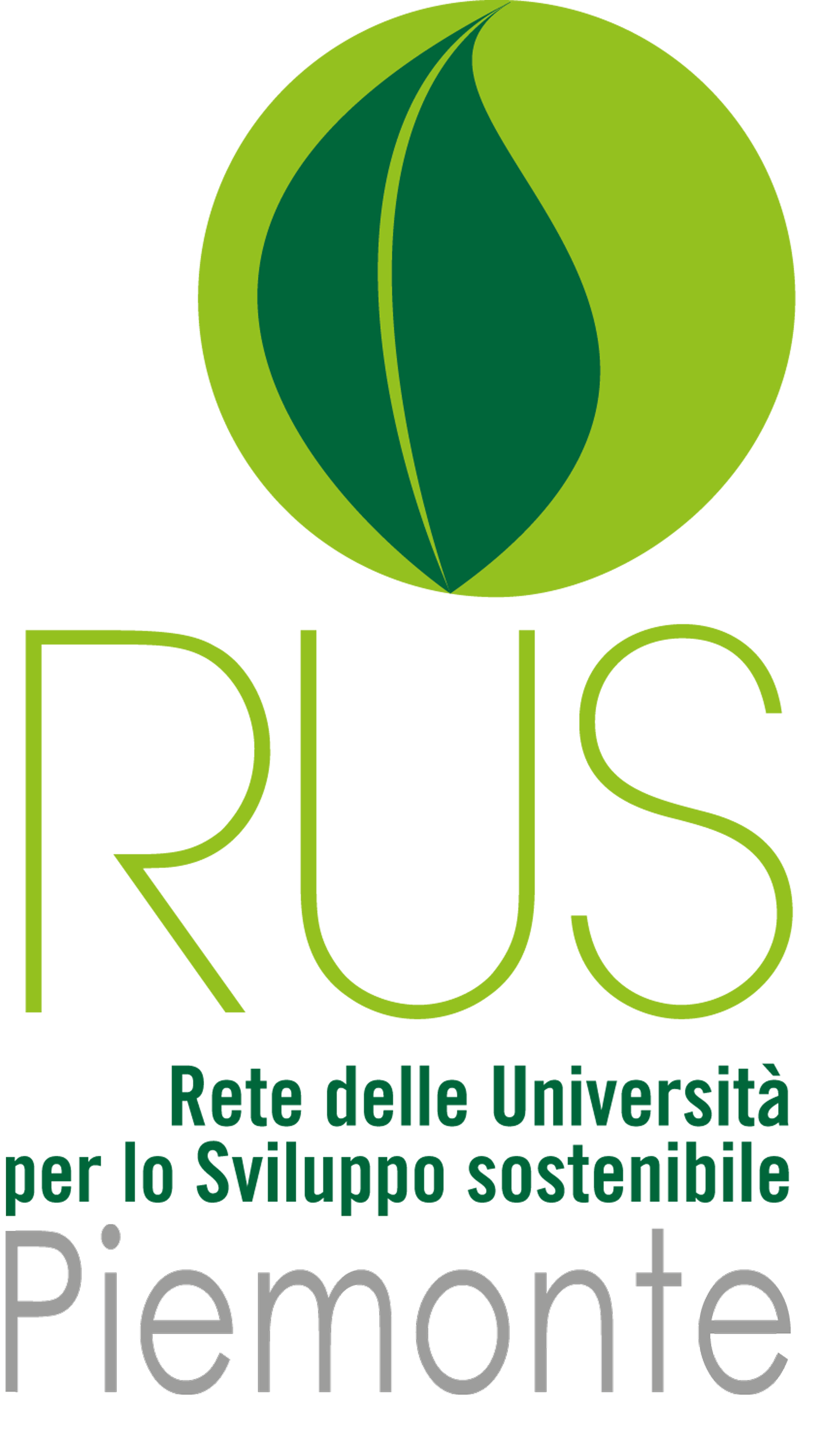 RUS Piemonte