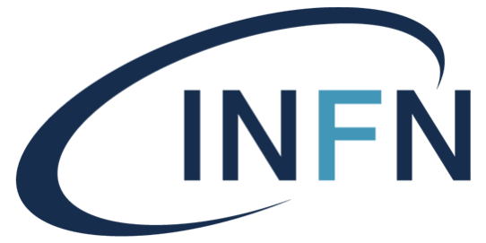 INFN -Istituto Nazionale di Fisica Nucleare