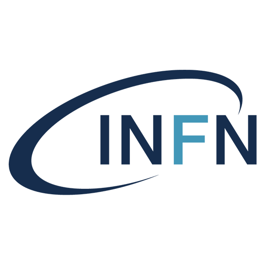 INFN - Istituto Nazionale di Fisica Nucleare - Sezione di Perugia