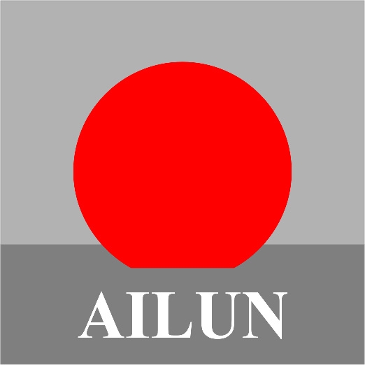 AILUN - Associazione per l'Istituzione della Libera Università Nuorese