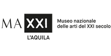 MAXXI L'Aquila