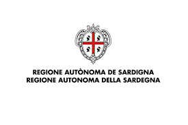 RAS - Regione Autonoma della Sardegna