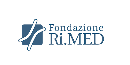 Fondazione Ri.MED
