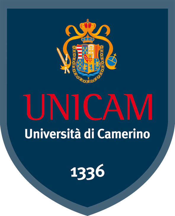 Università di Camerino