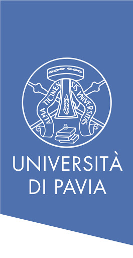 Università di Pavia