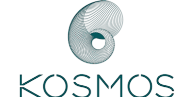KOSMOS – Museo di Storia Naturale