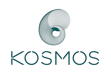 KOSMOS - Museo di Storia Naturale