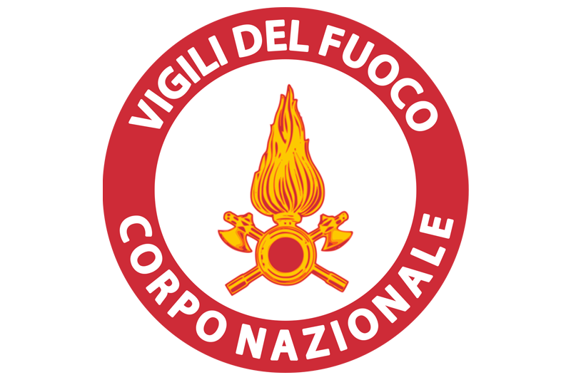 Corpo Nazionale dei Vigili del Fuoco