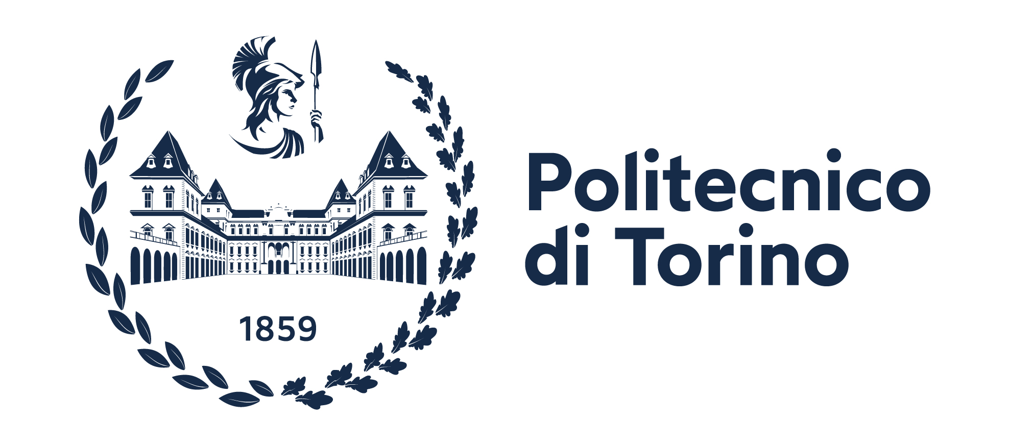 Politecnico di Torino