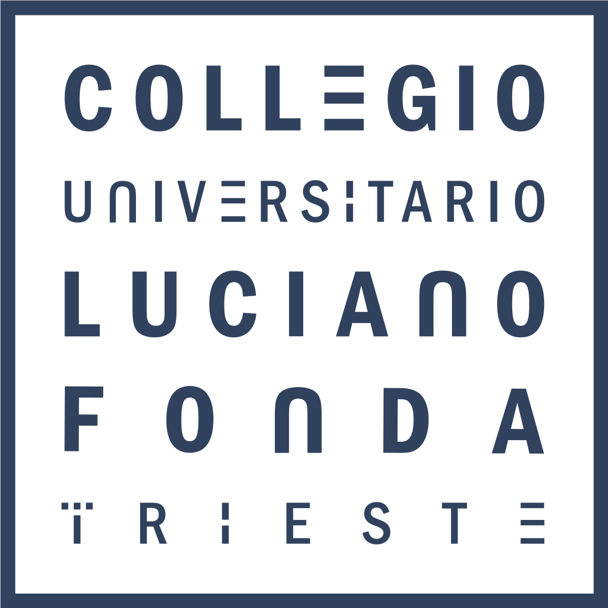 Collegio Fonda