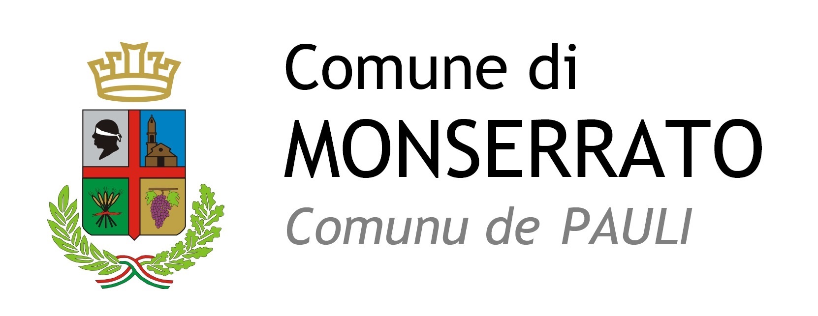 Comune di Monserrato