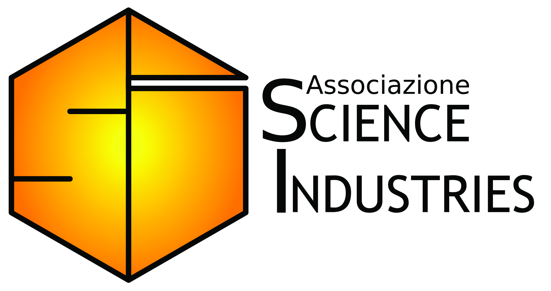 Science Industries