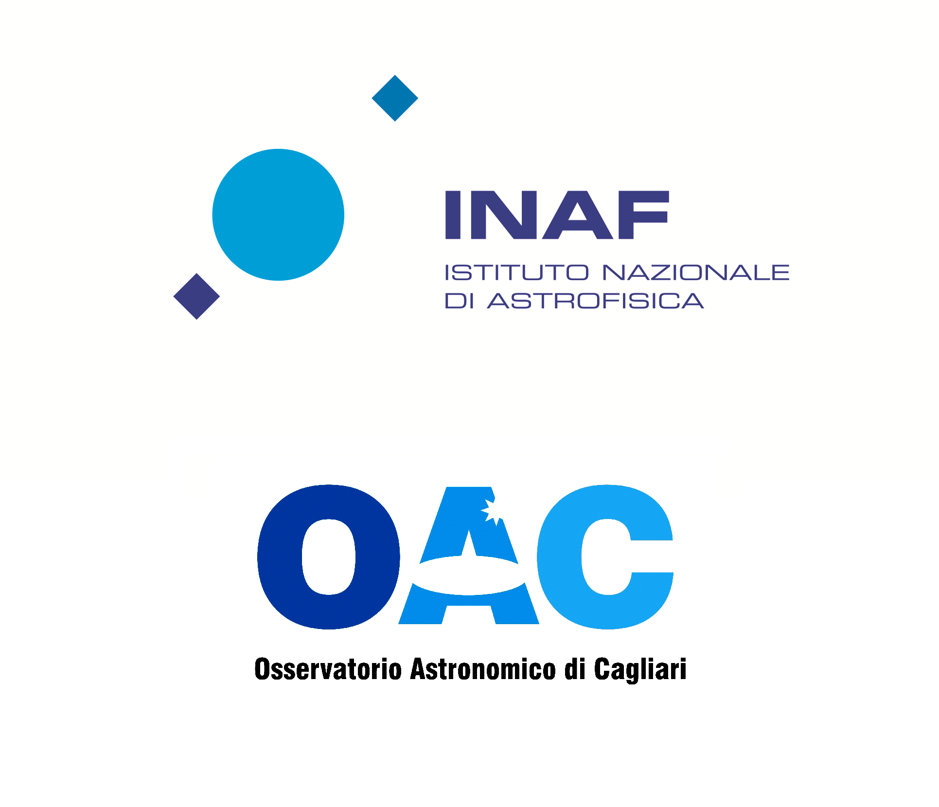 INAF - Osservatorio Astronomico di Cagliari