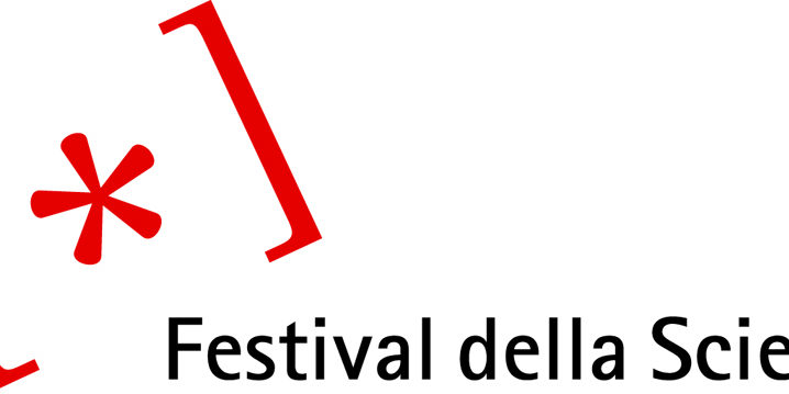 Associazione Festival della Scienza