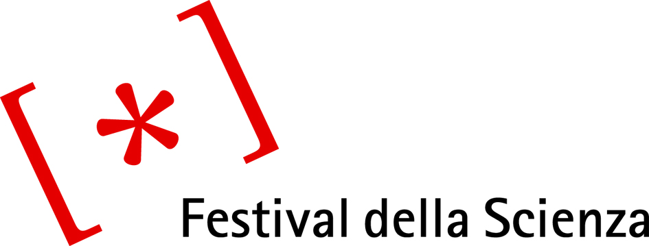 Associazione Festival della Scienza