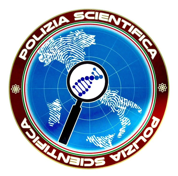 Polizia Scientifica