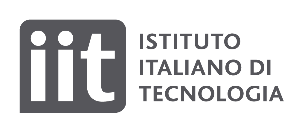 Istituto Italiano di Tecnologia