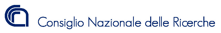 IN-CNR - Istituto di Neuroscienze del Consiglio Nazionale delle Ricerche