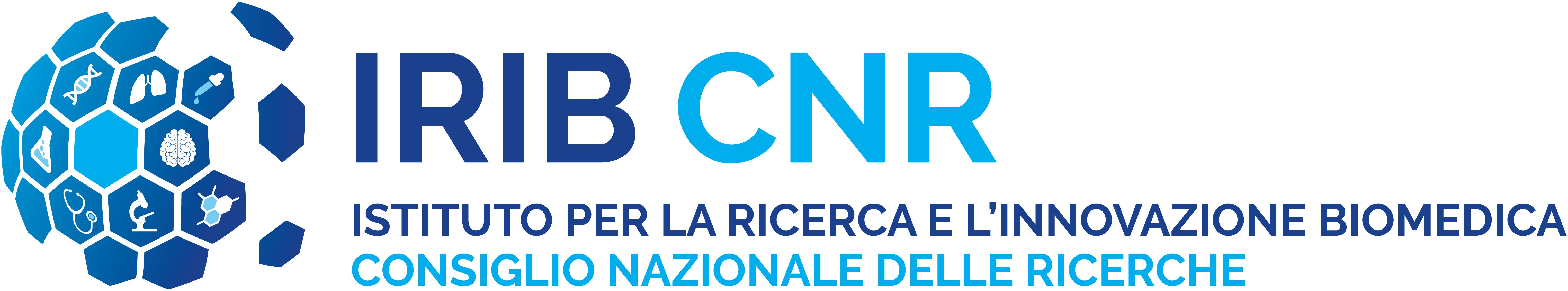 IRIB-CNR