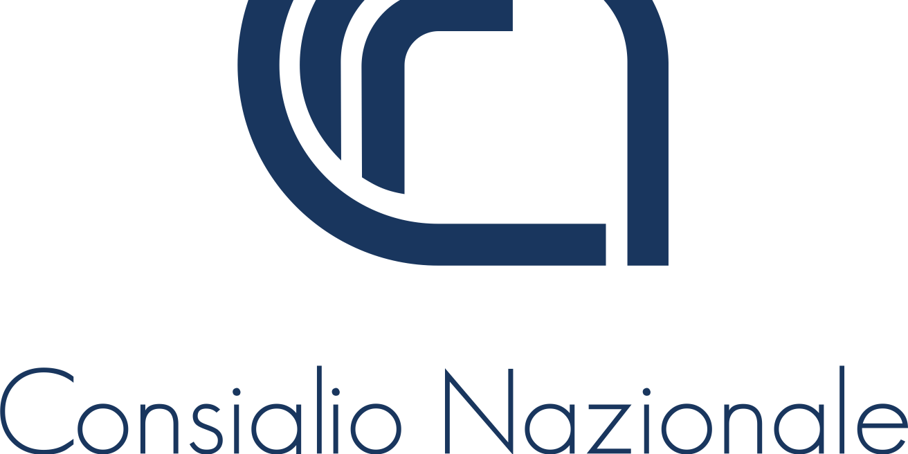 Cnr – Istituto di Scienze e Tecnologie Chimiche “Giulio Natta” (SCITEC)